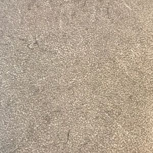 Meet your Posher, Tim